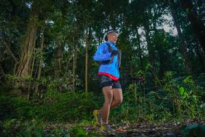 BIB: 
                            <button type="button" onclick="openModal(15909637)" class="btn btn-primary btn-sm float-right btn-popup" data-toggle="modal" data-target=".modal-high-quality">
                        <i class="fas fa-shopping-cart"></i> Add to Cart
                    </button>
                                            <button type="button" onclick="isThisMe(15909637, true)" class="btn btn-success btn-sm float-right btn-popup btn-isme hidden" data-toggle="tooltip" data-placement="bottom" title="นี่คือรูปของคุณใช่ไหม คลิกที่นี่เพื่อเอาเข้าอัลบั้ม">
                        <i class="fas fa-plus"></i> Add to album
                    </button>
                    <button type="button" onclick="isThisMe(15909637, false)" class="btn btn-warning btn-sm float-right btn-popup btn-isnotme hidden">
                        <i class="fas fa-ban"></i> Remove from album
                    </button>